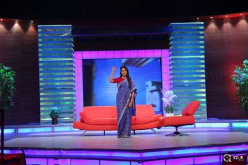 Memu Saitham TV Show Photos